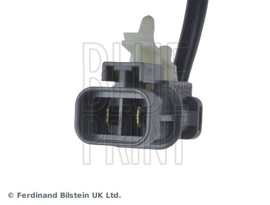 BLUE PRINT ADN10325 Washer Fluid Pump, headlight cleaning