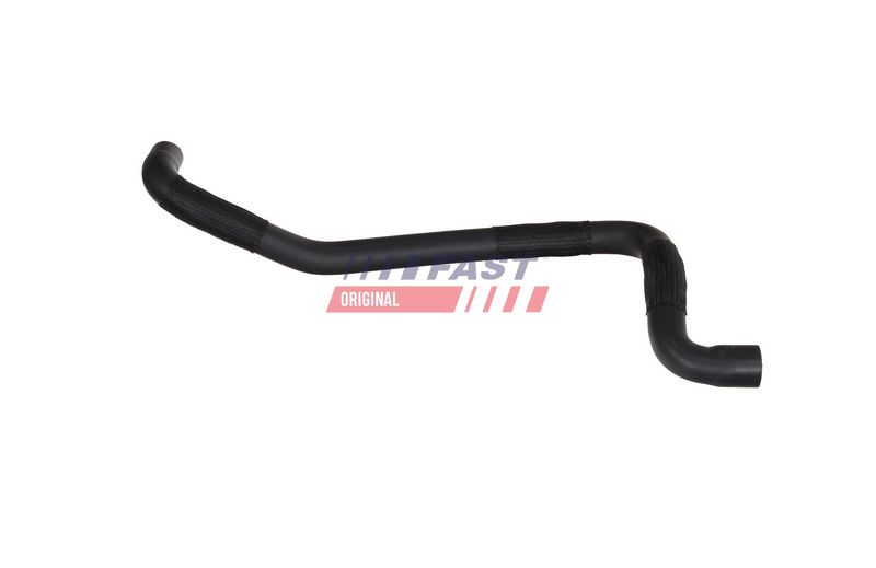 This part match OEM code: 074121051D