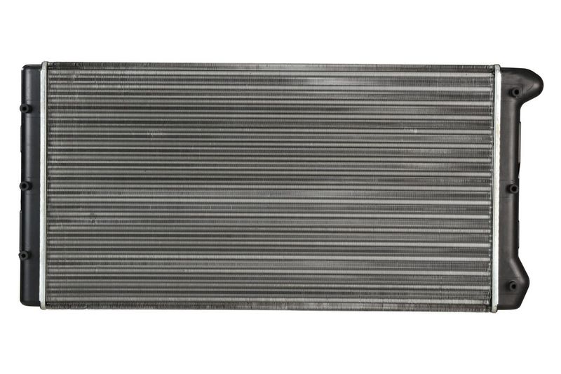 This part match OEM code: K46778155
