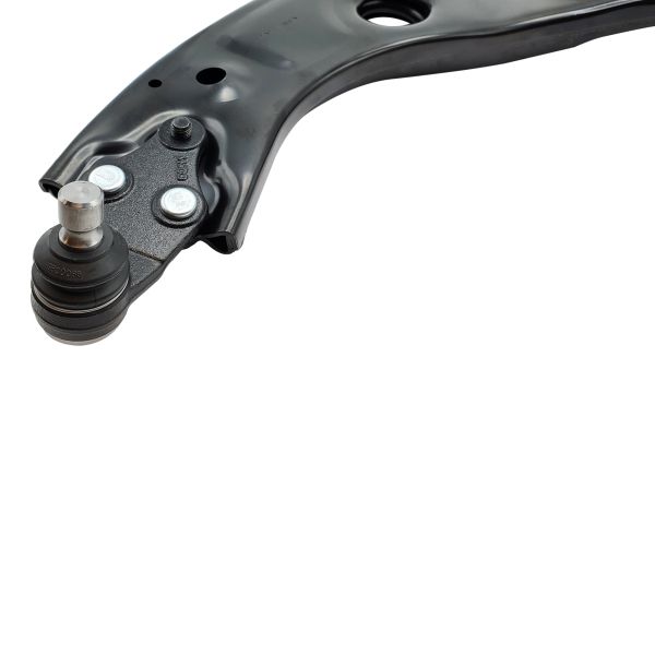 CTR CQ0217L Control/Trailing Arm, wheel suspension