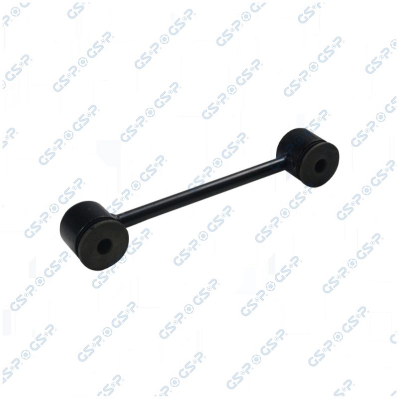 This part match OEM code: K04656934AA