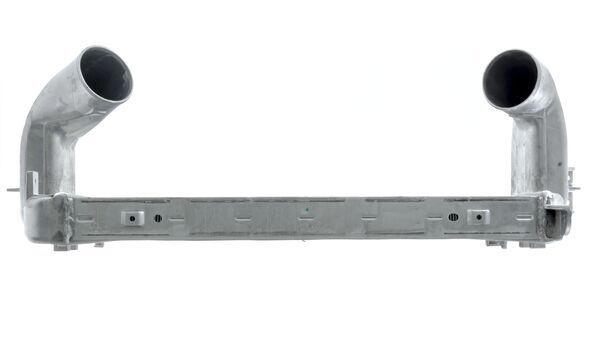 MAHLE CI 450 000P Charge Air Cooler
