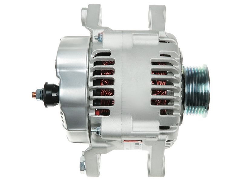 AS-PL A9356S Alternator