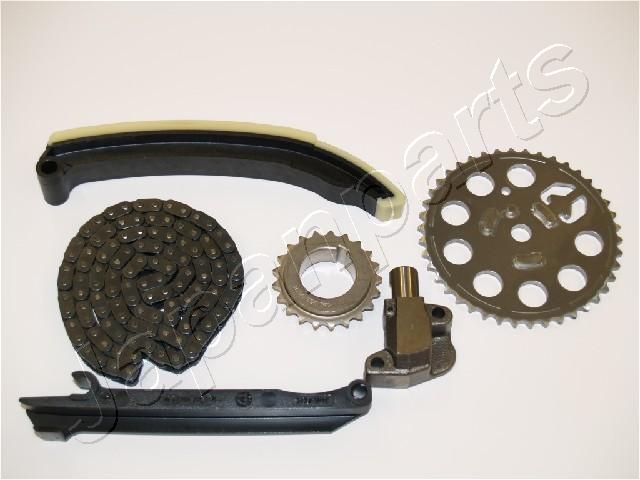 JAPANPARTS KDK-M00 Timing Chain Kit