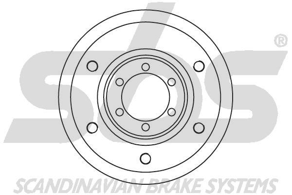 SBS_202339_1.JPG