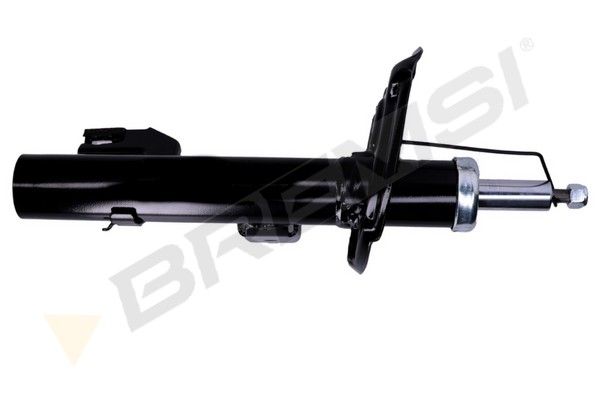 Prekė atitinka OEM kodą: E43035MP1B