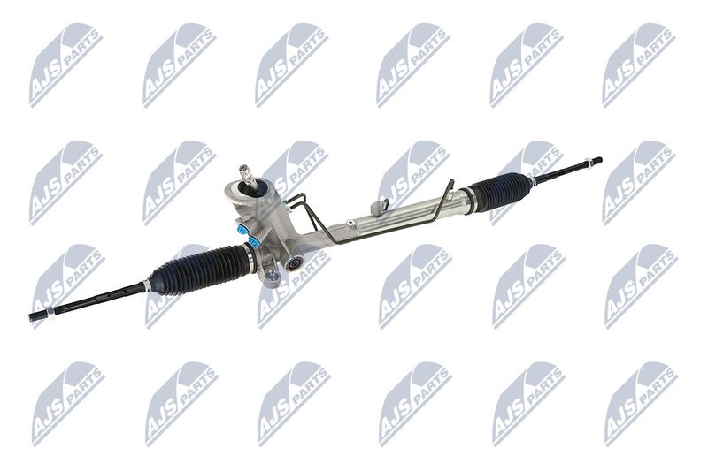 Rooliajam, NTY SPK-WW-004