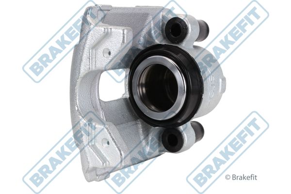 APEC Brake Caliper BCA2478E