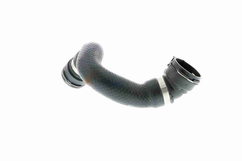 VAICO V20-2408 Radiator Hose