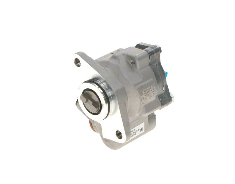 BOSCH KS01000396 Hydraulic Pump, steering