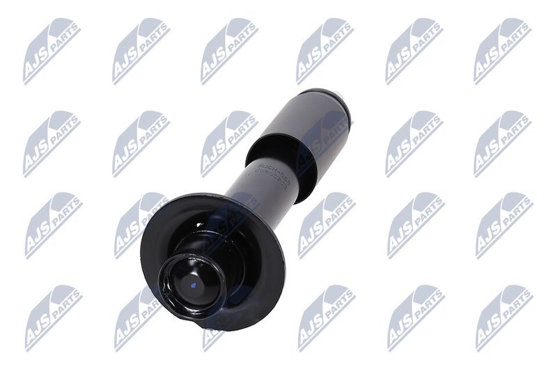 Amort, NTY A-CH-068