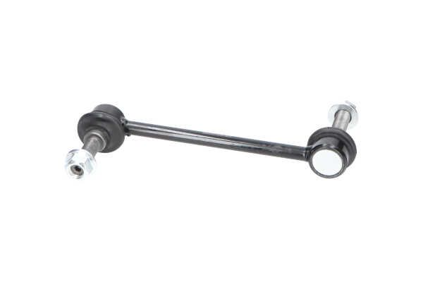 Kavo Parts SLS-10220 Link/Coupling Rod, stabiliser bar