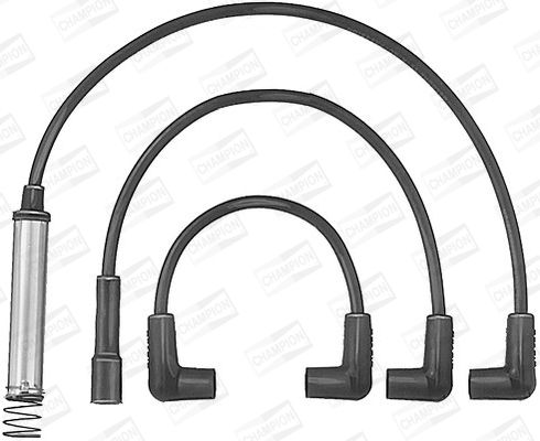 Champion Ignition Cable Kit CLS103