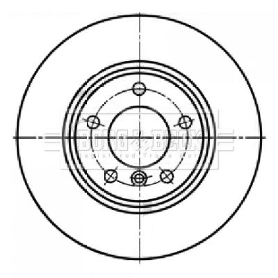 BBD5336_830836.JPG