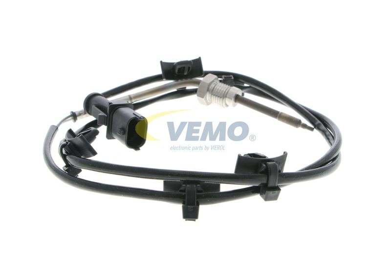 VEMO V40-72-0017 Sensor, exhaust gas temperature
