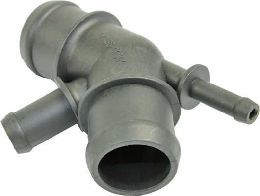 METZGER AUTOTEILE 4010011 Coolant Flange