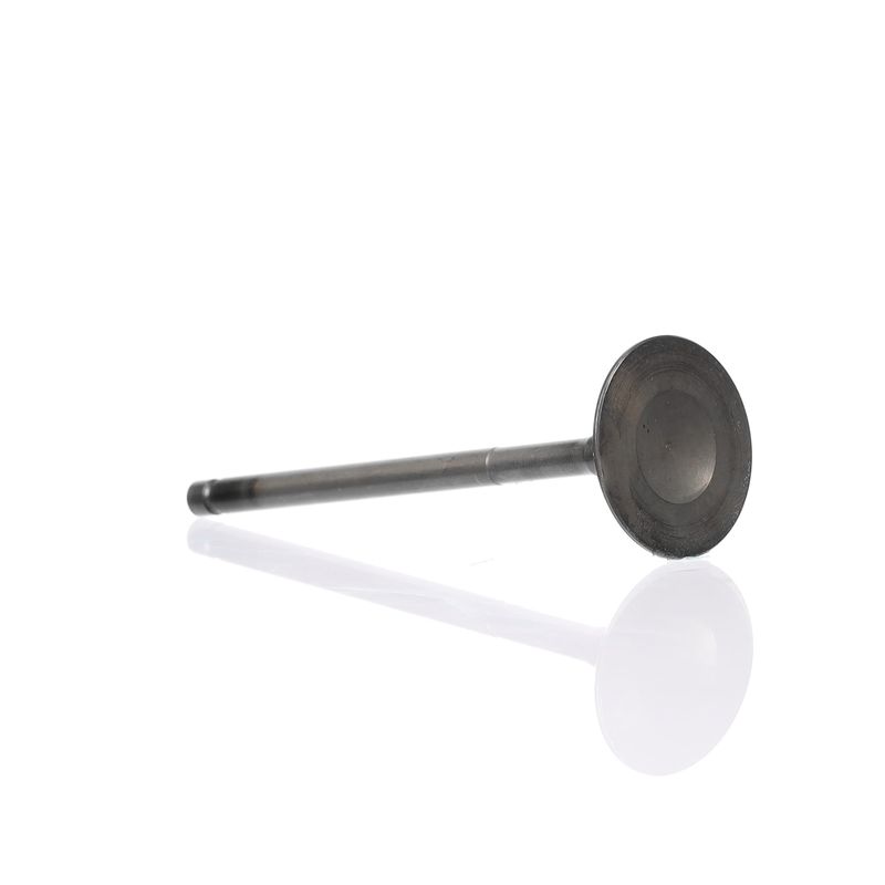 Product Image - Inlaatklep - VI0144 - ET ENGINETEAM