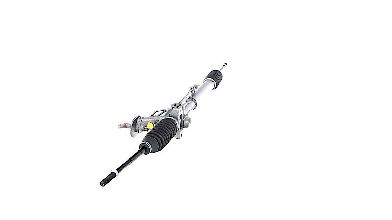 REMANTE 007-003-000585R Steering Gear