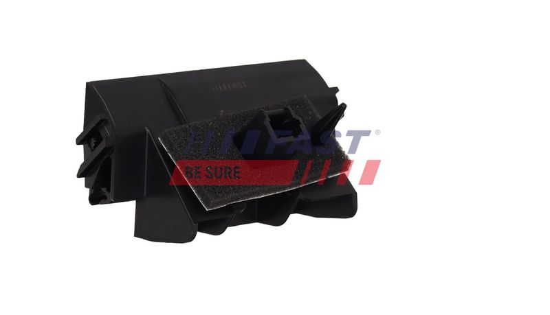 OEM код товара: 8726.V7