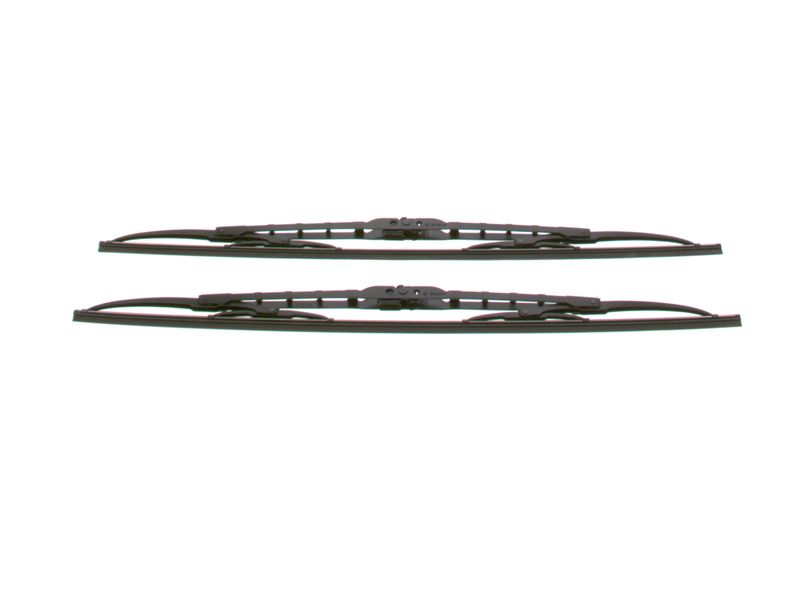 BOSCH Wiper Blade 3 397 005 209