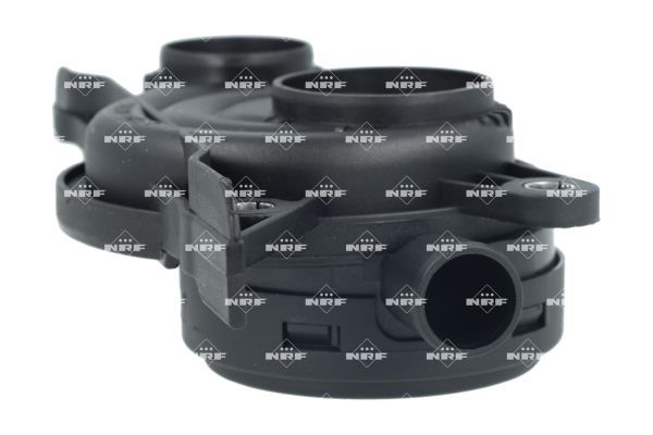 NRF 20220003 Oil Separator, crankcase ventilation