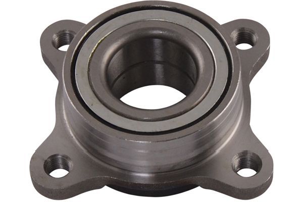 Kavo Parts WB-2037 - Wheel Bearing