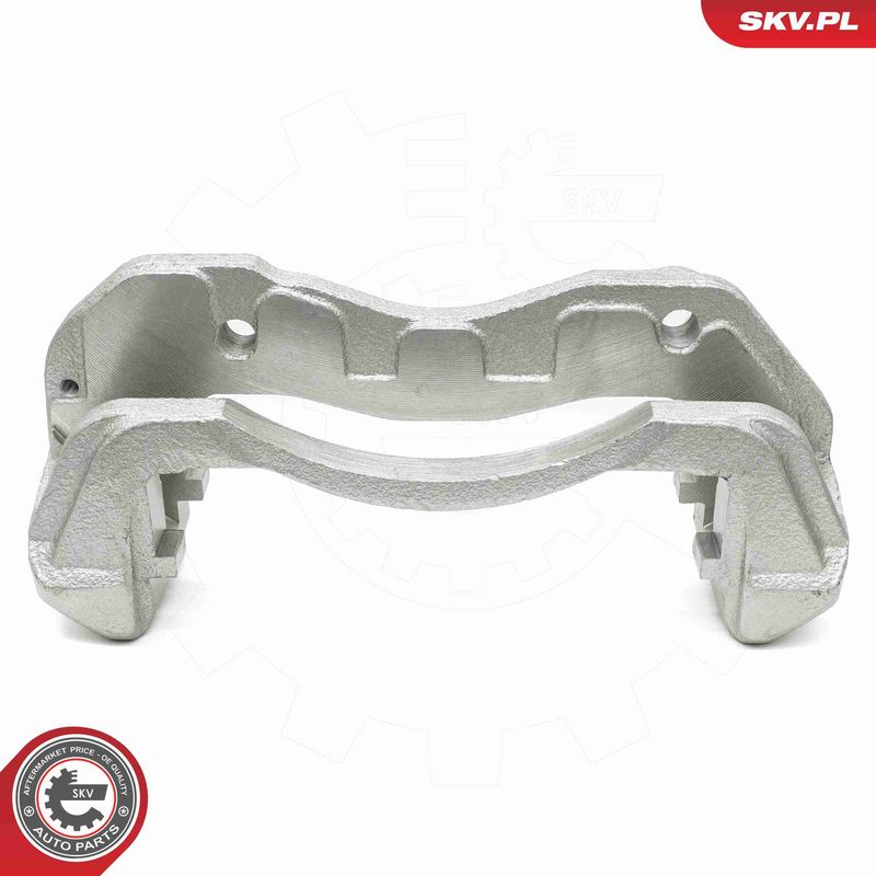 ESEN SKV 74SKV132 Bracket, brake caliper