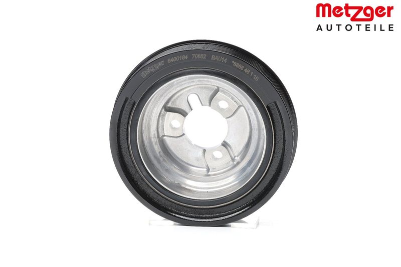 Prekės atitinka OEM kodą: 9800864680