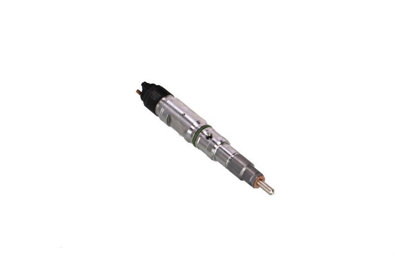 REMANTE 002-003-002232R Injector Nozzle