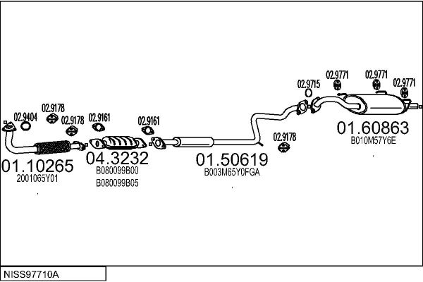 NISS97710A.JPG