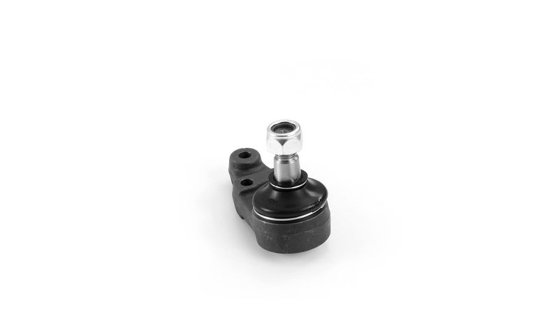 SKF VKDS 314016 Ball Joint