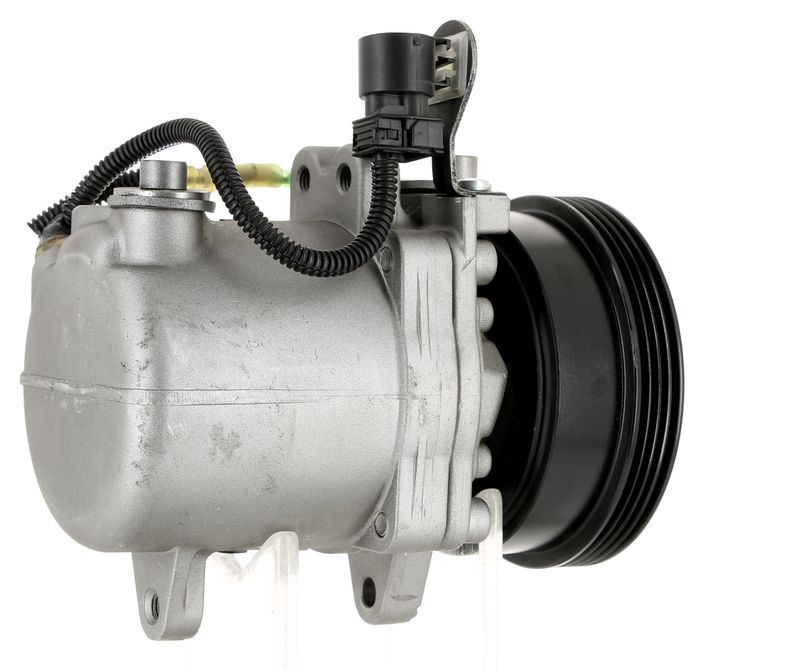 CEVAM 8600024 Compressor, air conditioning