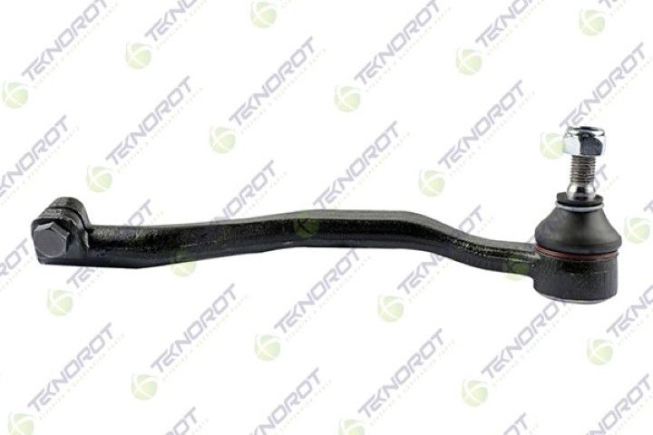 Rotule+de+barre+de+connexion TEKNOROT MN-141