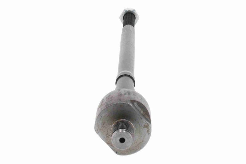 ACKOJA A37-0131 Inner Tie Rod
