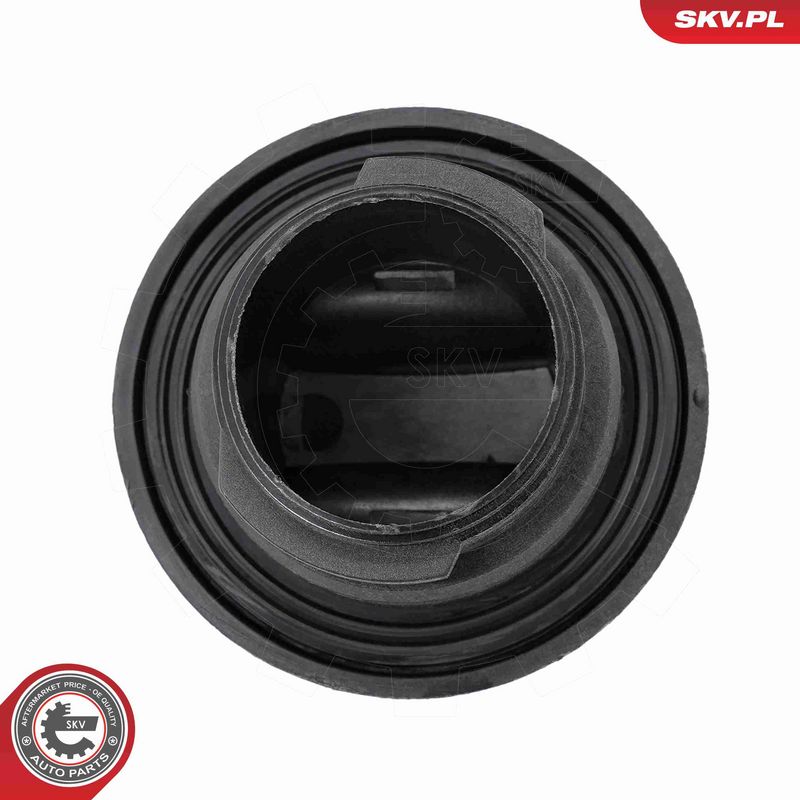 ESEN SKV 61SKV052 Cap, oil filler neck
