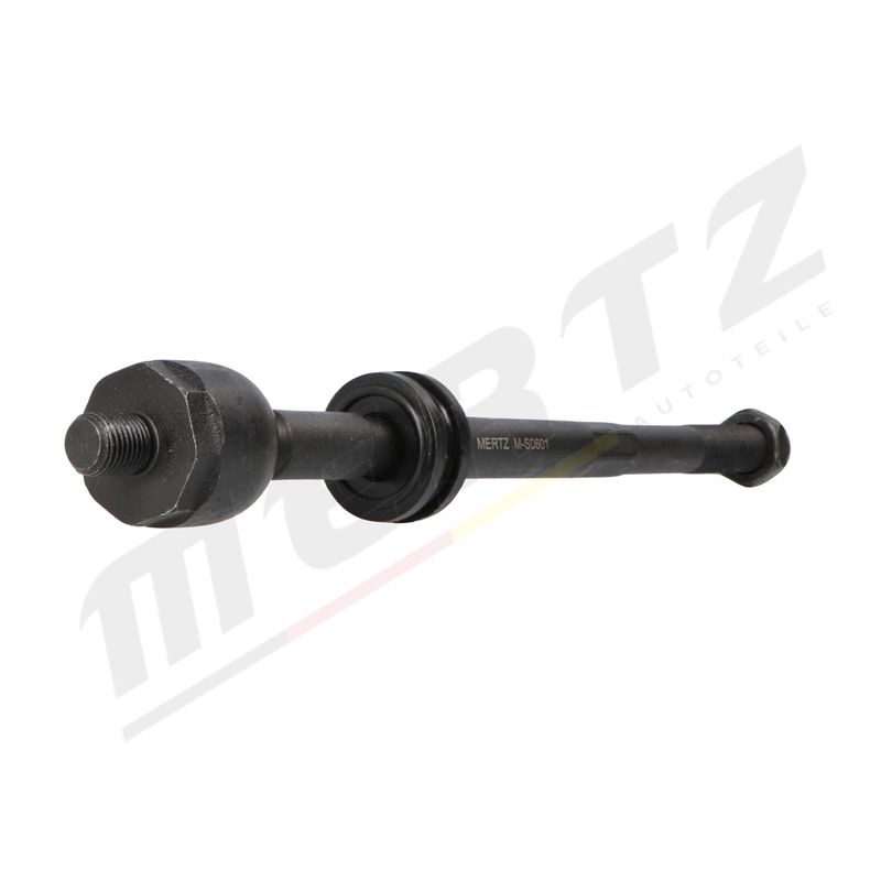 MERTZ M-S0601 Inner Tie Rod