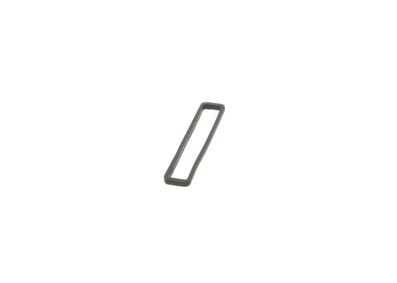 BOSCH 1928300283 Seal