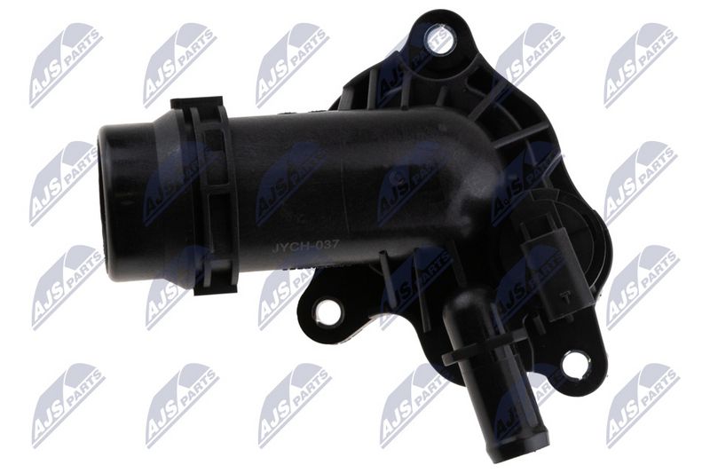 NTY CTM-CH-037 Thermostat, coolant