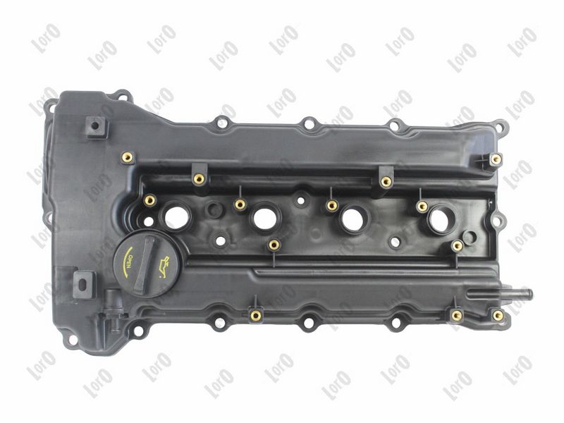 Prekė atitinka OEM kodą: 224102G100