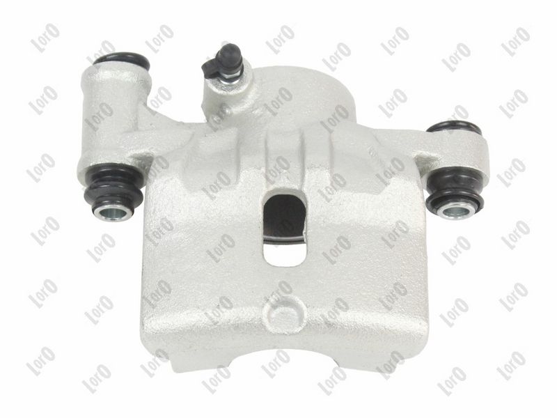 ABAKUS 131-05-107 Brake Caliper