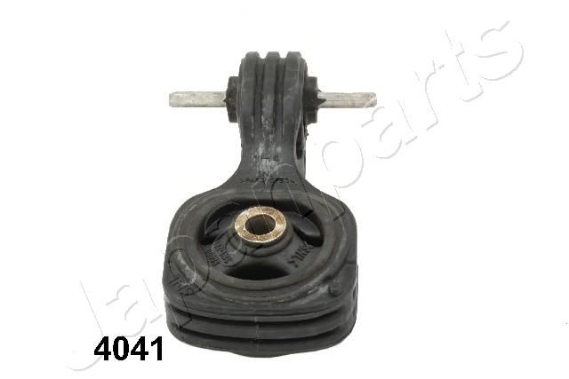 JAPANPARTS felfüggesztés, motor RU-4041