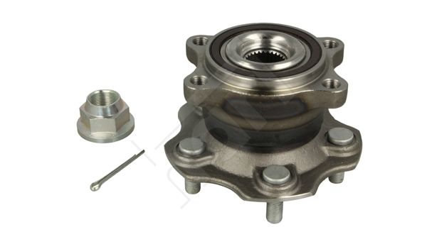 OEM код товара: 43202CA010