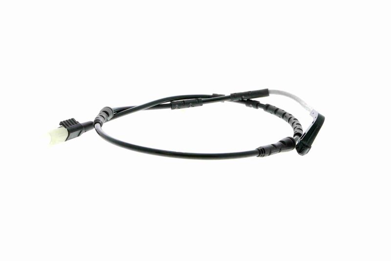 VEMO V20-72-0075 Warning Contact, brake pad wear