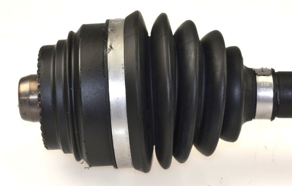 GKND30041B.JPG