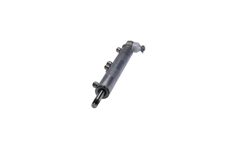 BOSCH KS01002220 Slave Cylinder, power steering