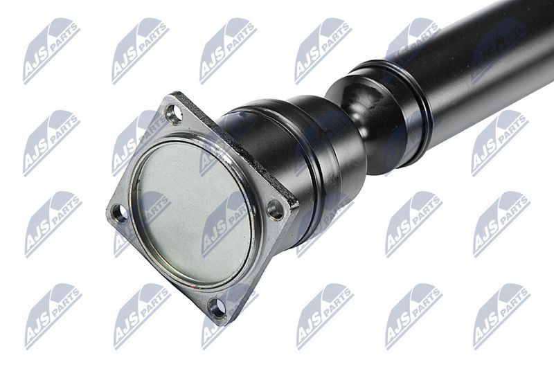 NTY NWN-RE-001 Propshaft, axle drive