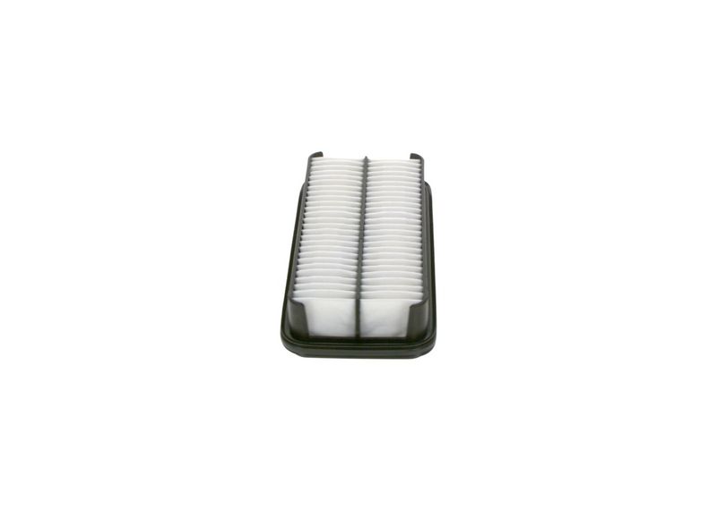 BOSCH 1 457 433 957 Air Filter