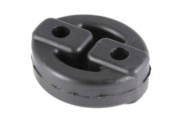 Кріплення труби вихлопної HYUNDAI 286583W000