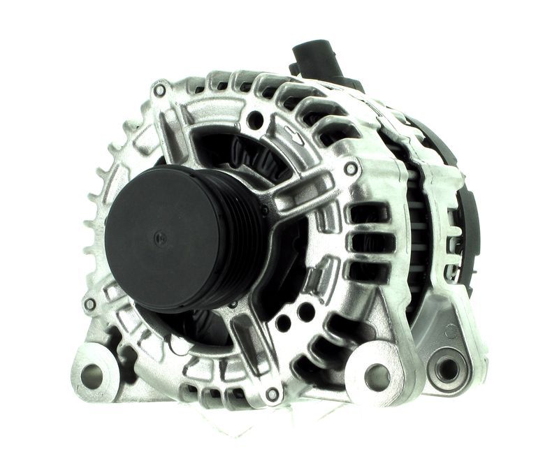 CEVAM 9426 Generatorius
