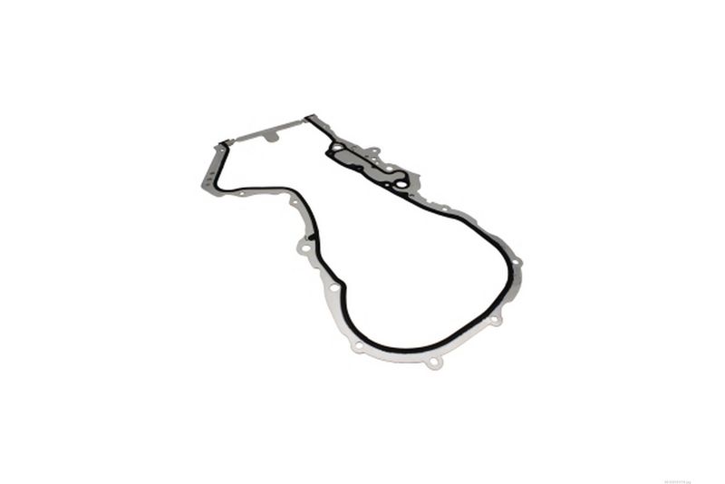 AUTOMEGA 210191710 Gasket, timing case